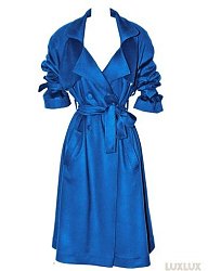 Moda Ciuchy Pozostałe - 972066