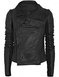 Moda Ciuchy Pozostałe - 978972