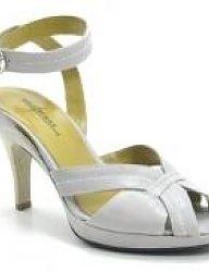 Moda Buty Pozostałe - 40391