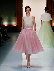Moda Spódnice Pozostałe - 2515603