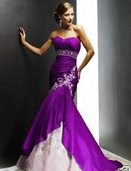 Moda Ślub Suknie ślubne - 472067