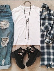 Moda Spodnie Jeansy - 3202004
