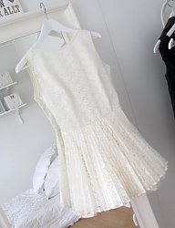 Moda Sukienki - 1105027