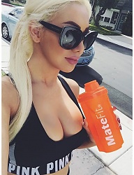 Moda Dodatki Okulary - 3083771