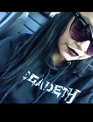 Moda Dodatki Okulary - 2890115