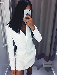 Moda Ciuchy Pozostałe - 3243296