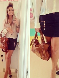 Moda Inne Moda uliczna - 1853881
