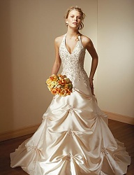 Moda Ciuchy Pozostałe - 39586