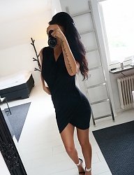 Moda Sukienki Dzienne - 3021607