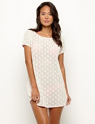 Moda Sukienki - 1087776