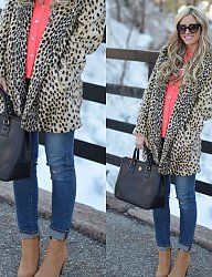 Moda Inne Moda uliczna - 1798362