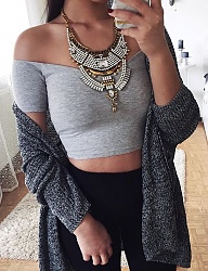 Moda Ciuchy Pozostałe - 3128304