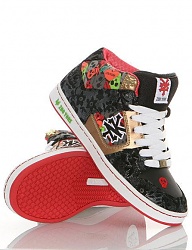 Moda Buty Pozostałe - 57267