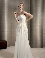 Moda Ślub Suknie ślubne - 2701418