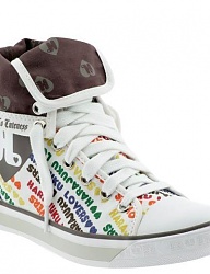 Moda Buty Pozostałe - 52434
