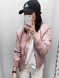 Moda Ciuchy Pozostałe - 3129572