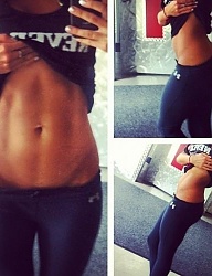 Sport i fitness - 1557441