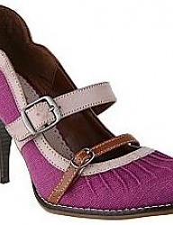 Moda Buty Pozostałe - 129926