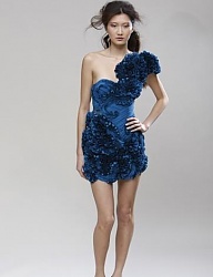 Moda Ciuchy Pozostałe - 1010526