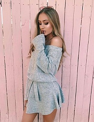 Moda Inne Moda uliczna - 3223753