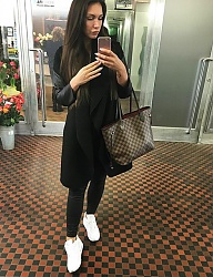 Moda Ciuchy Pozostałe - 3133948
