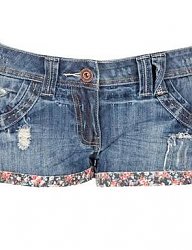 Moda Spodnie - 1162350