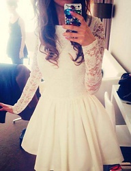 Moda Sukienki Wieczorowe - 2934455