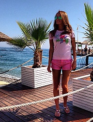 Moda Inne Moda uliczna - 2051211