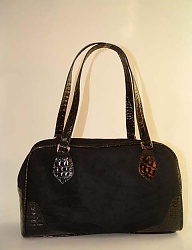 Moda Torebki Pozostałe - 12812