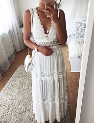 Moda Sukienki Dzienne - 3242214