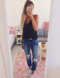 Moda Ciuchy Pozostałe - 3177266