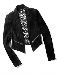 Moda Ciuchy Pozostałe - 1003926