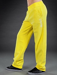 Moda Spodnie Dresowe - 2089505