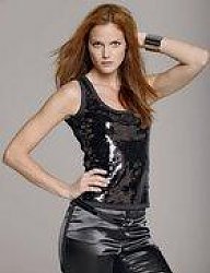 Moda Ciuchy Pozostałe - 38967