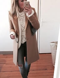 Moda Ciuchy Pozostałe - 3187579