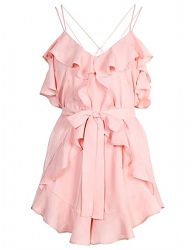 Moda Spodnie Kombinezony - 3105769