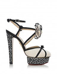 Moda Buty Pozostałe - 1389158