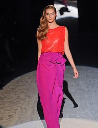 Moda Spódnice Długie - 1300842