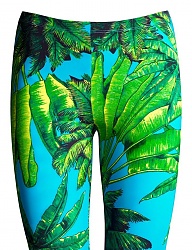 Moda Spodnie Leginsy - 2787938