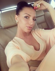 Moda Inne Moda uliczna - 1853677