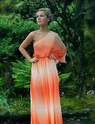 Moda Sukienki - 1105278