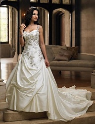 Moda Ciuchy Pozostałe - 23079