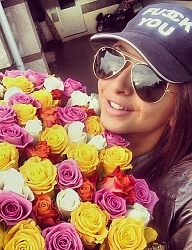 Moda Dodatki Okulary - 2156605