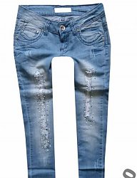 Moda Ciuchy Pozostałe - 1016809