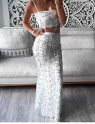 Moda Ciuchy Pozostałe - 3170467