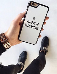 Moda Inne Gadżety - 3112853