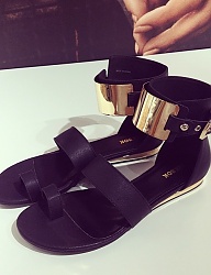 Moda Buty Pozostałe - 2668860