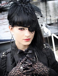 Moda Dodatki Pozostałe - 814631