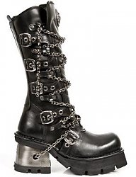 Moda Buty Pozostałe - 1197159