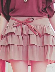 Moda Spódnice - 1156492